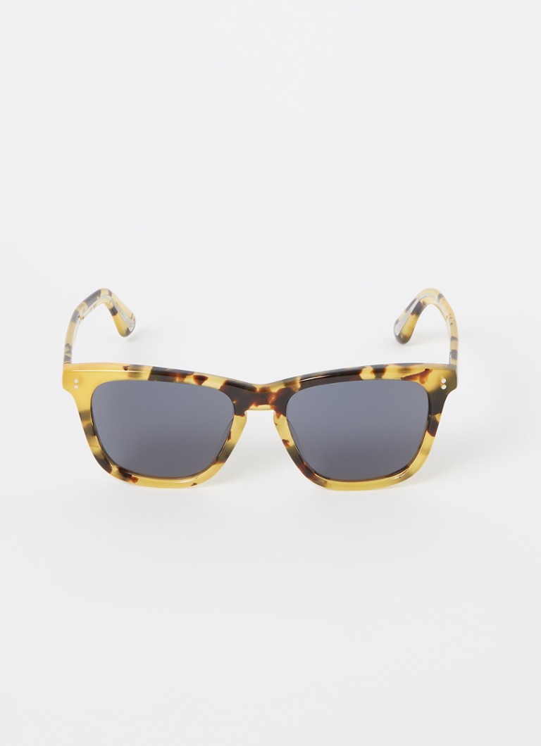 Occhiali da sole Oliver Peoples Lynes OV5449SU
