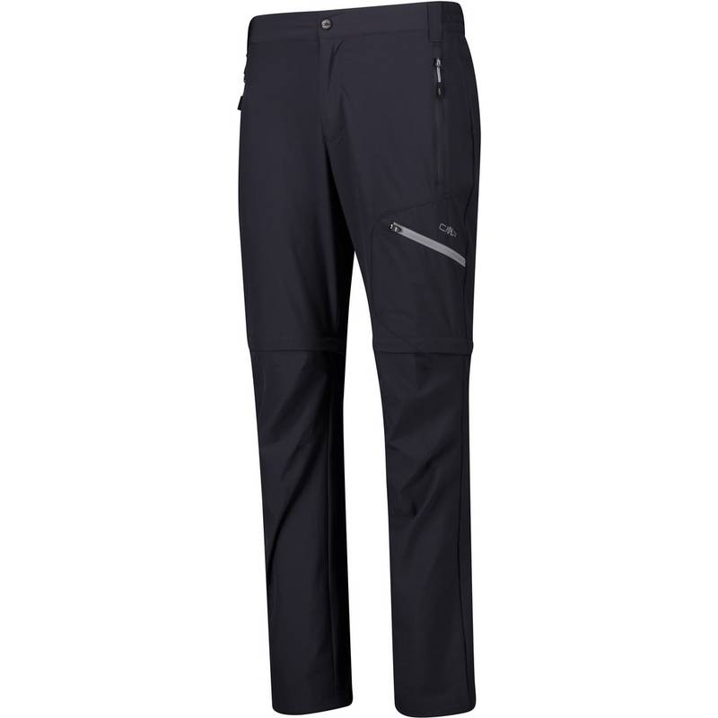 CMP Zipphose Herren