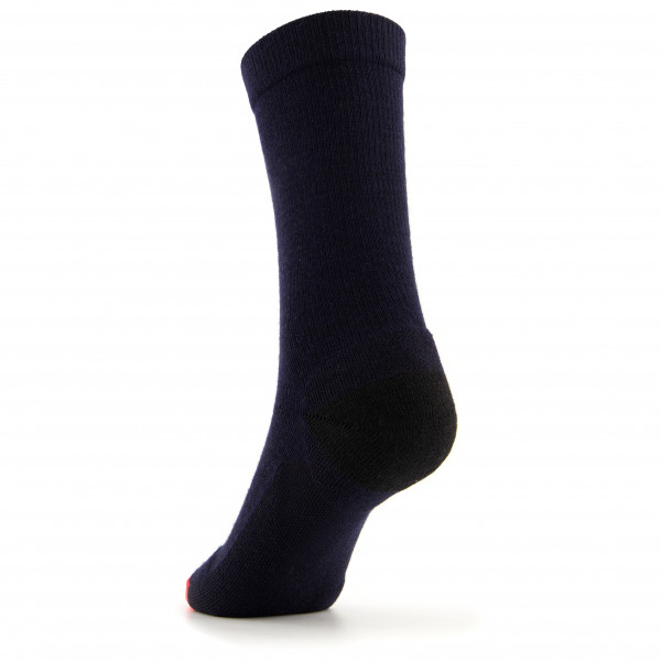 Salewa - Women's MTN TRN All Mountain Crew Sock - Wandersocken