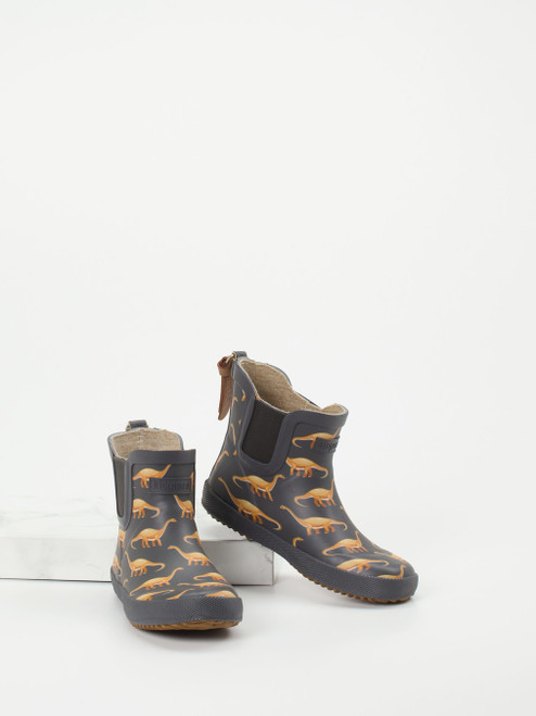 Gummistiefel-76504020001 Bisgaard
