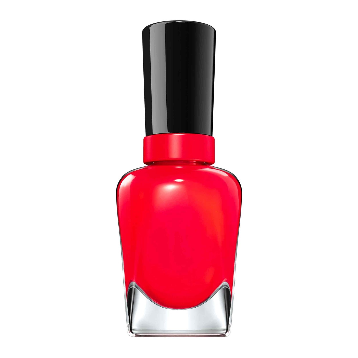 Gel milagroso de Sally Hansen