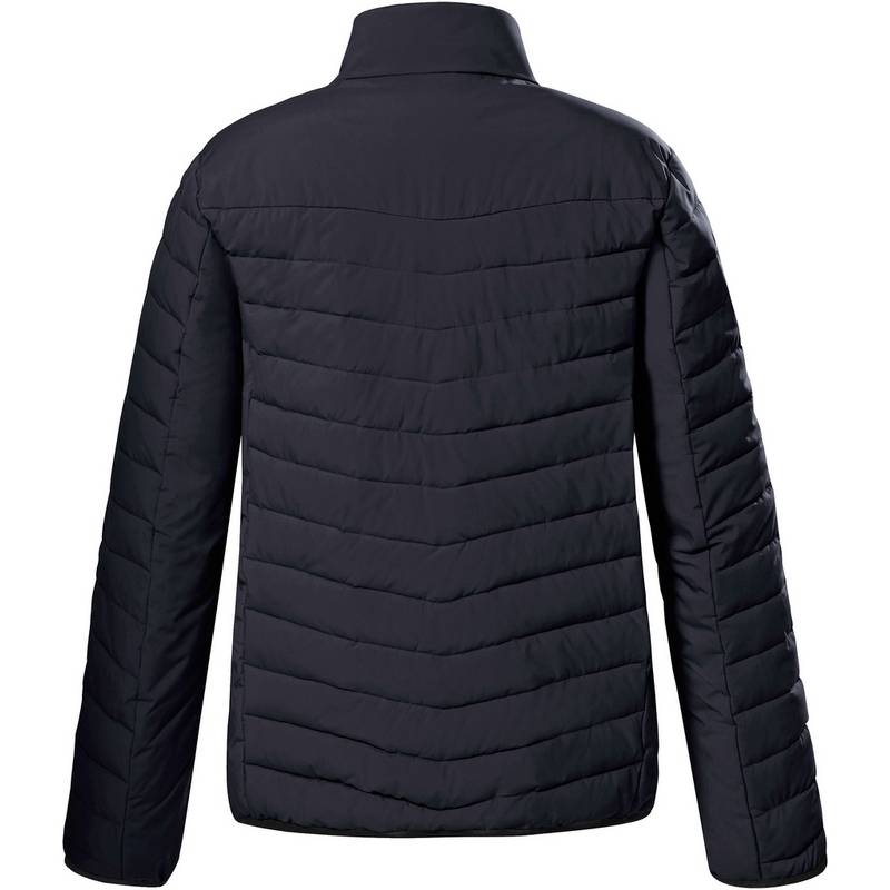 KILLTEC KOW 63 Steppjacke Herren