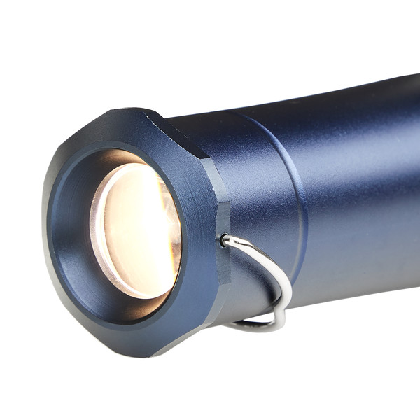 EXPEDITION NATUR 3-IN-1 LED LAMPE &  LATERNE - Spielzeug