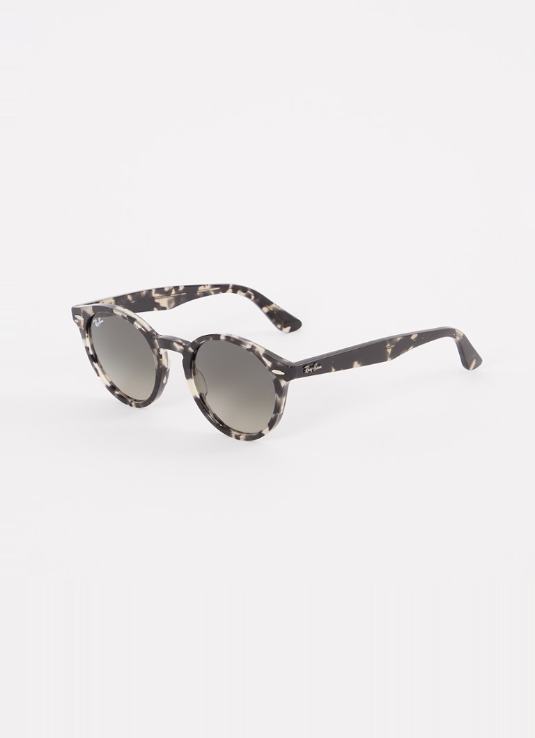 Ray-Ban Larry saulesbrilles RB7680S