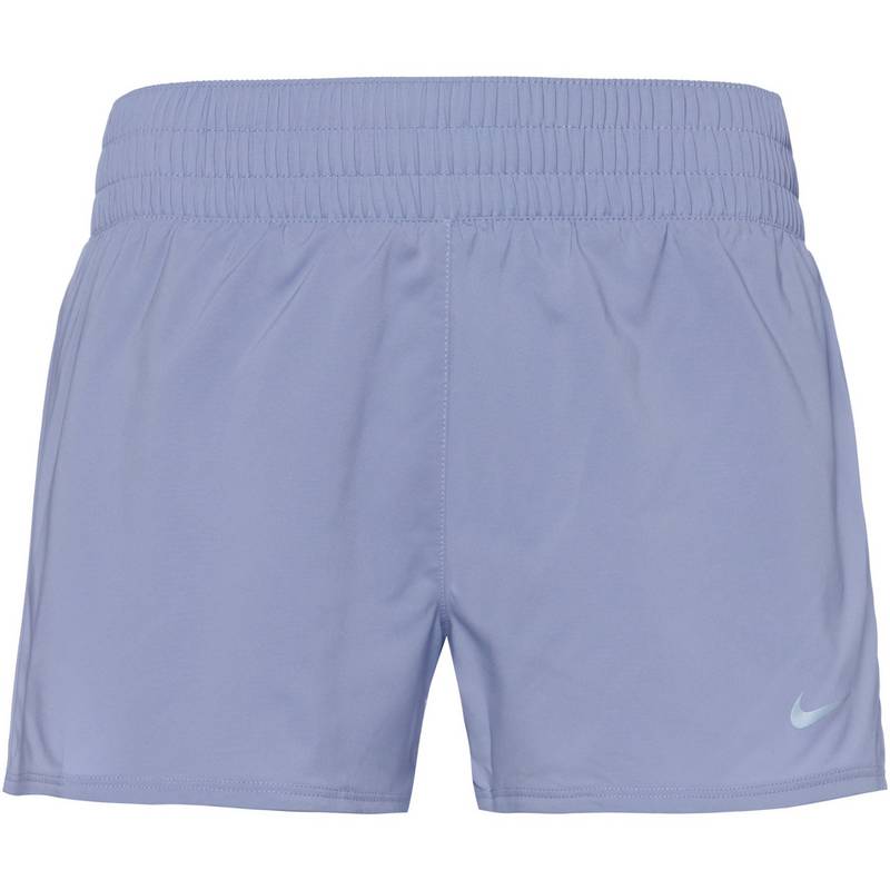 Nike ONE DRI-FIT Funktionsshorts Damen