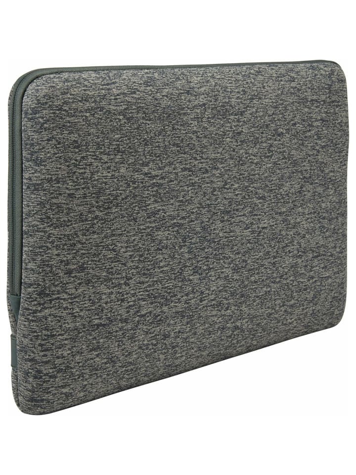 COFI 1453 Reflect Laptop-Tasche 15,6