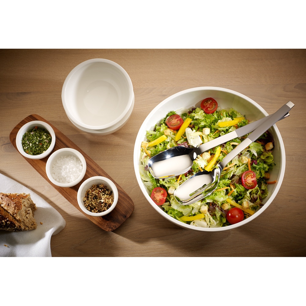 Villeroy & Boch Coupelle Dip Artesano Original Bol