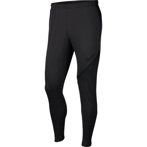 KINDER HOSE DRI-FIT ACADEMY PRO