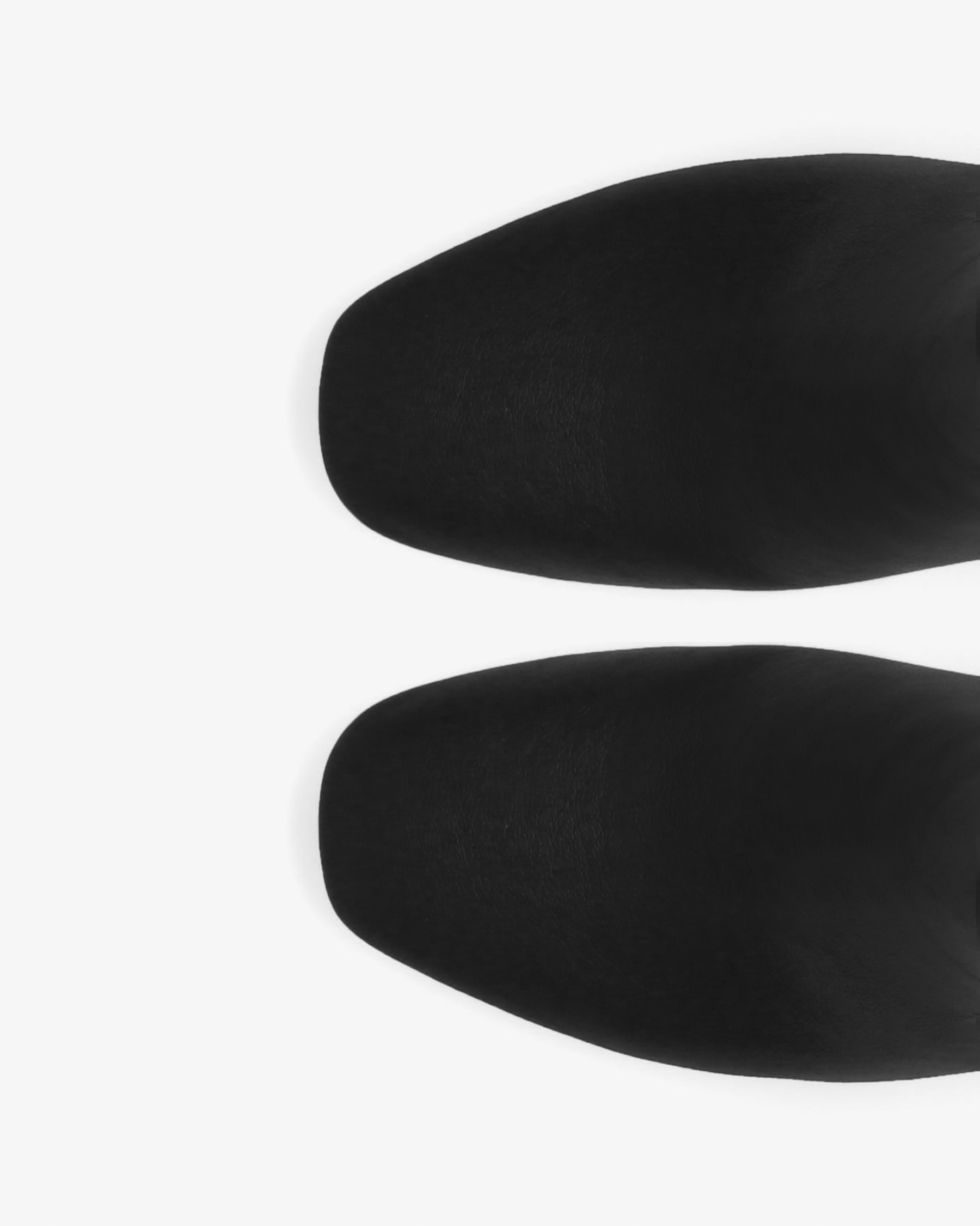 Phoebe ankle boots