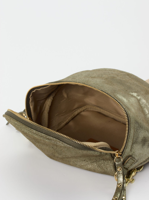 Crossbody Bags-93076290003 Marlon Firenze