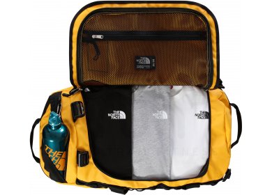 The North Face Base Camp Duffel - M