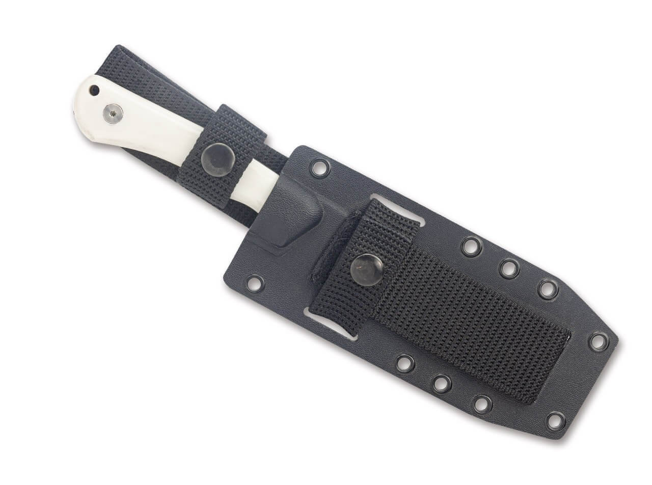 Sport X.E.R.O. Risk Knife