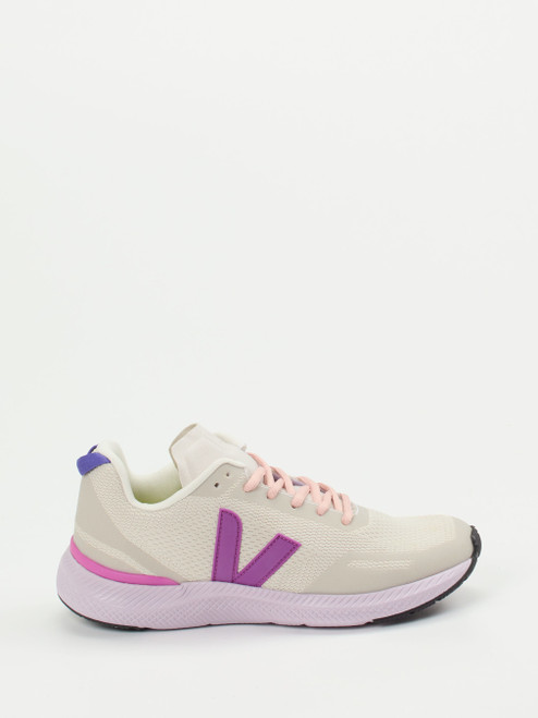 Sneaker-16617910023 VEJA