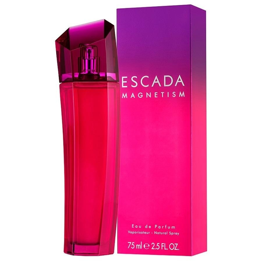 Escada Magnetism