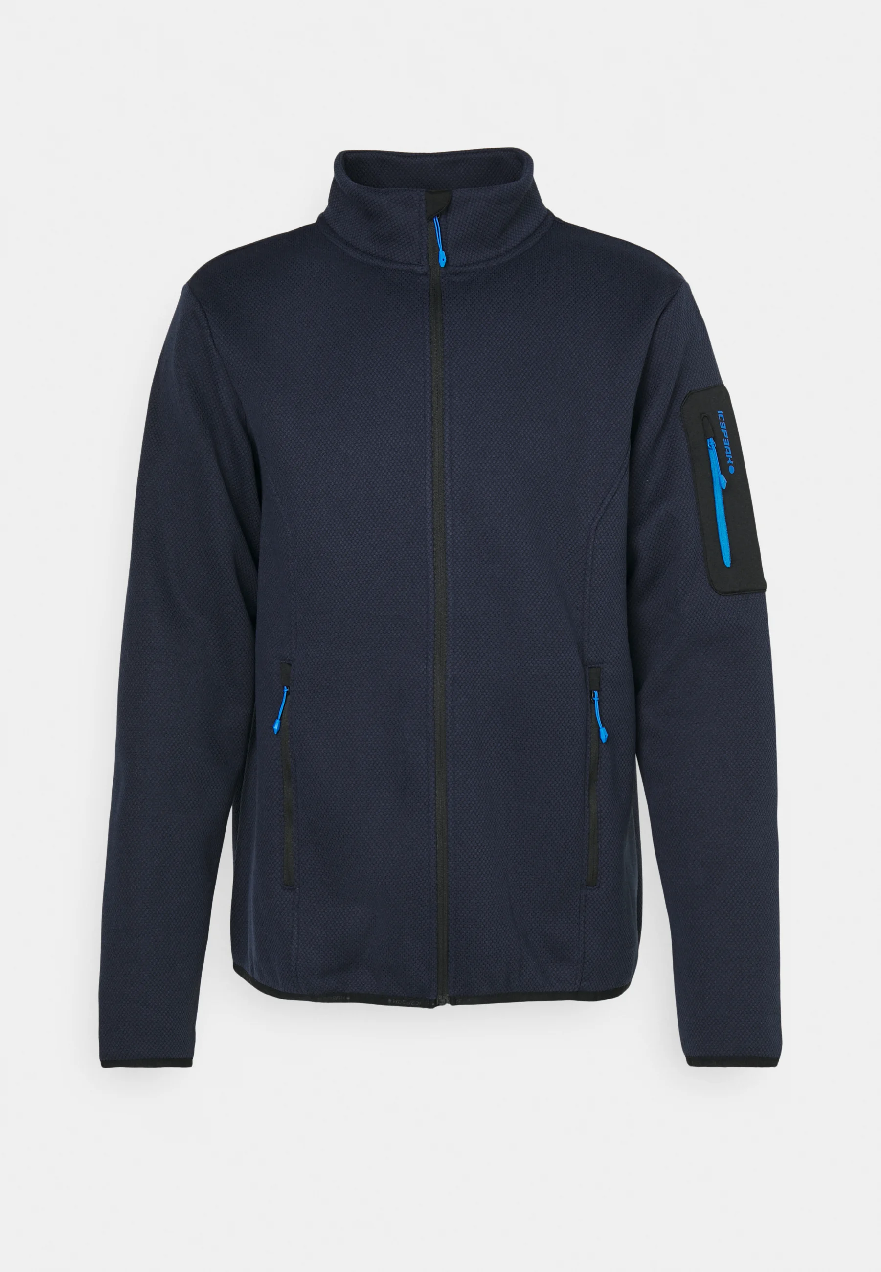Icepeak BREDSTEDT - Forro polar