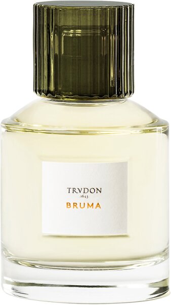 Trudon Bruma Eau de Parfum