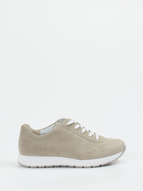 Schnürschuh-26616290020 Semler