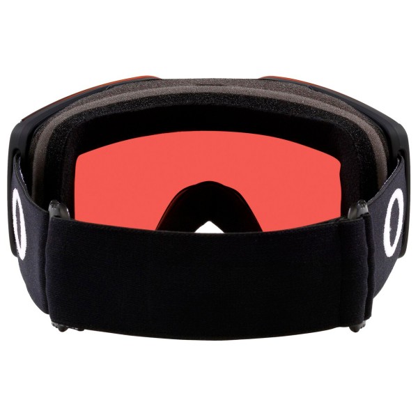 Oakley - Fall Line M S3 (VLT 14%) - Skibrille