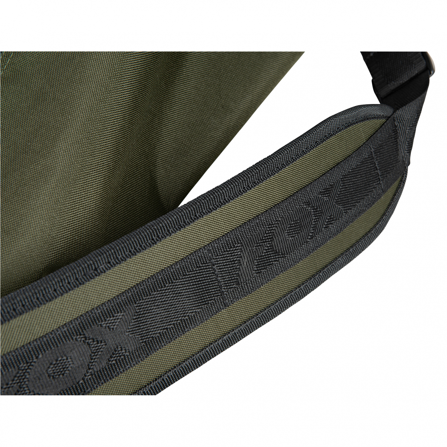 Fox Carp Bedchair Bag Large