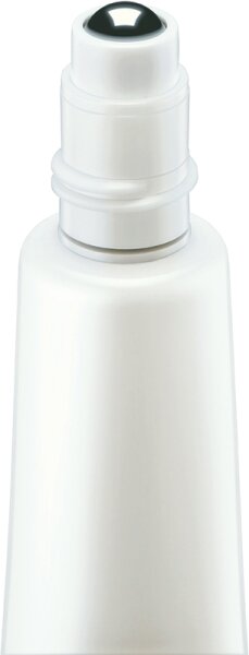 SENSAI Expert Items Refreshing Eye Essence Refill Augenserum