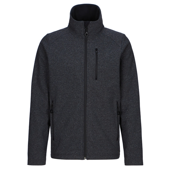 ANYTHING GOES Herren - Übergangsjacke