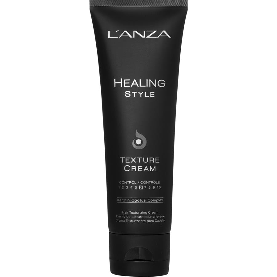 Texture Cream