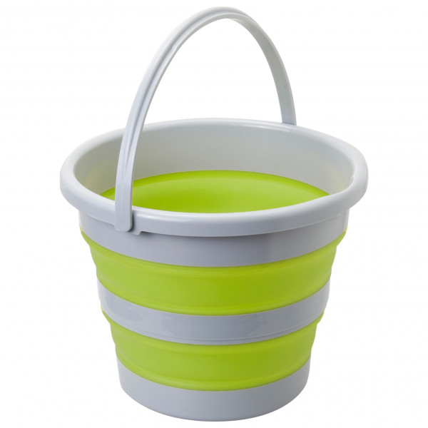 Brunner - Drum Fold-Away 10 l - Wasserträger