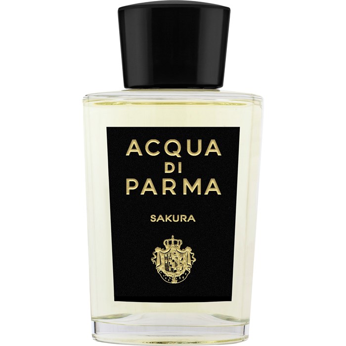 Eau de Parfum Spray