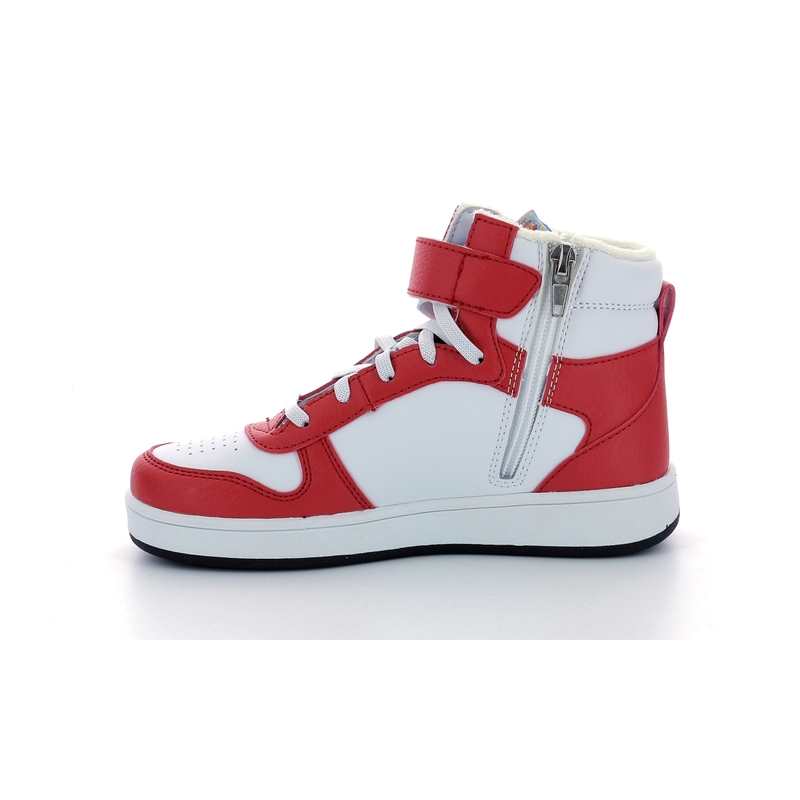 Sneakers basses polyurethane Magic Ps Licenz