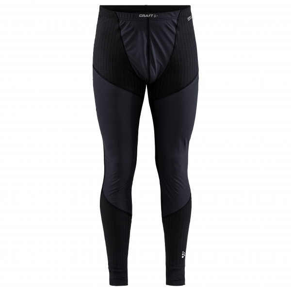 Craft - Active Extreme X Wind Pants - Kunstfaserunterwäsche