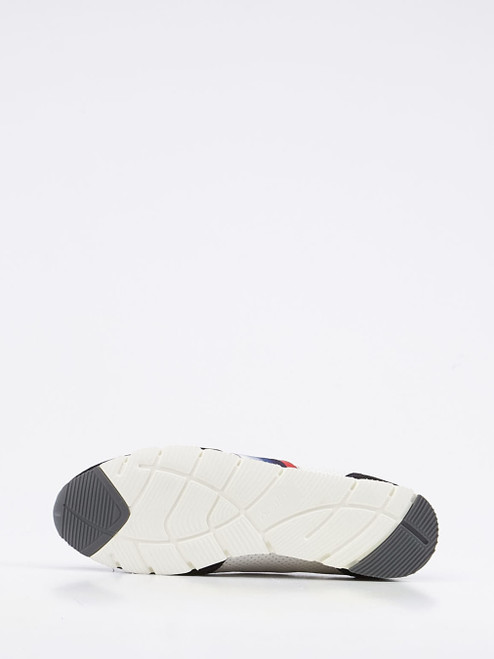 Schnürschuh-26619510001 Semler