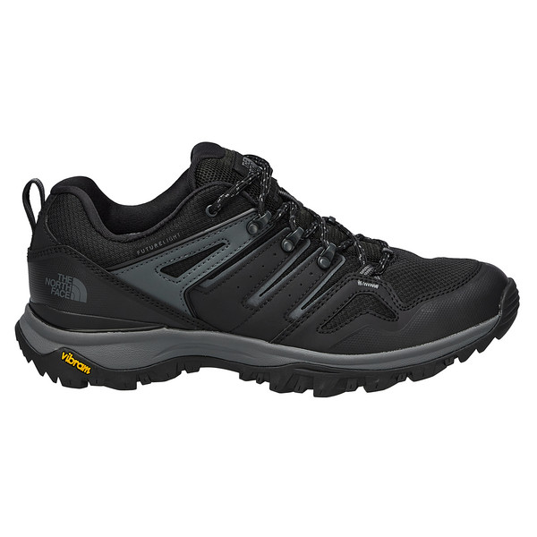 M HEDGEHOG FUTURELIGHT (EU) Herren - Wanderschuhe