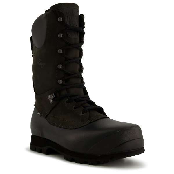 Lundhags - Vandra II High - Jagdstiefel