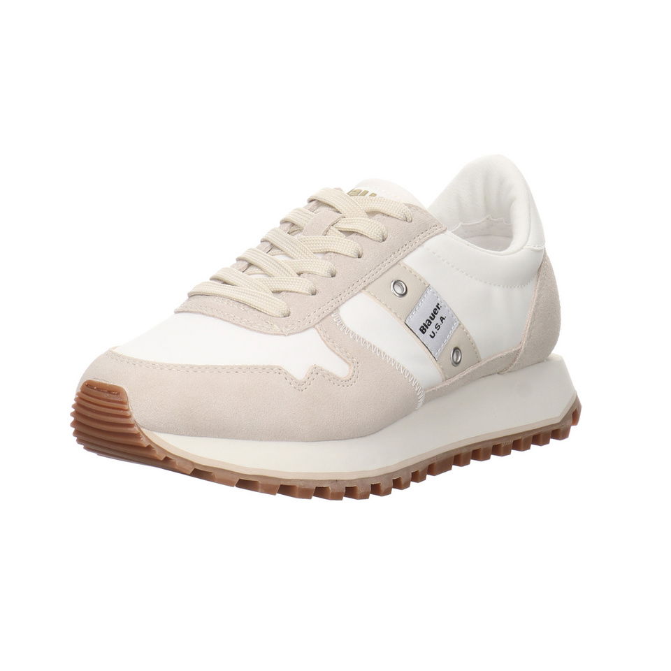 Blauer Millen 01 Sneaker