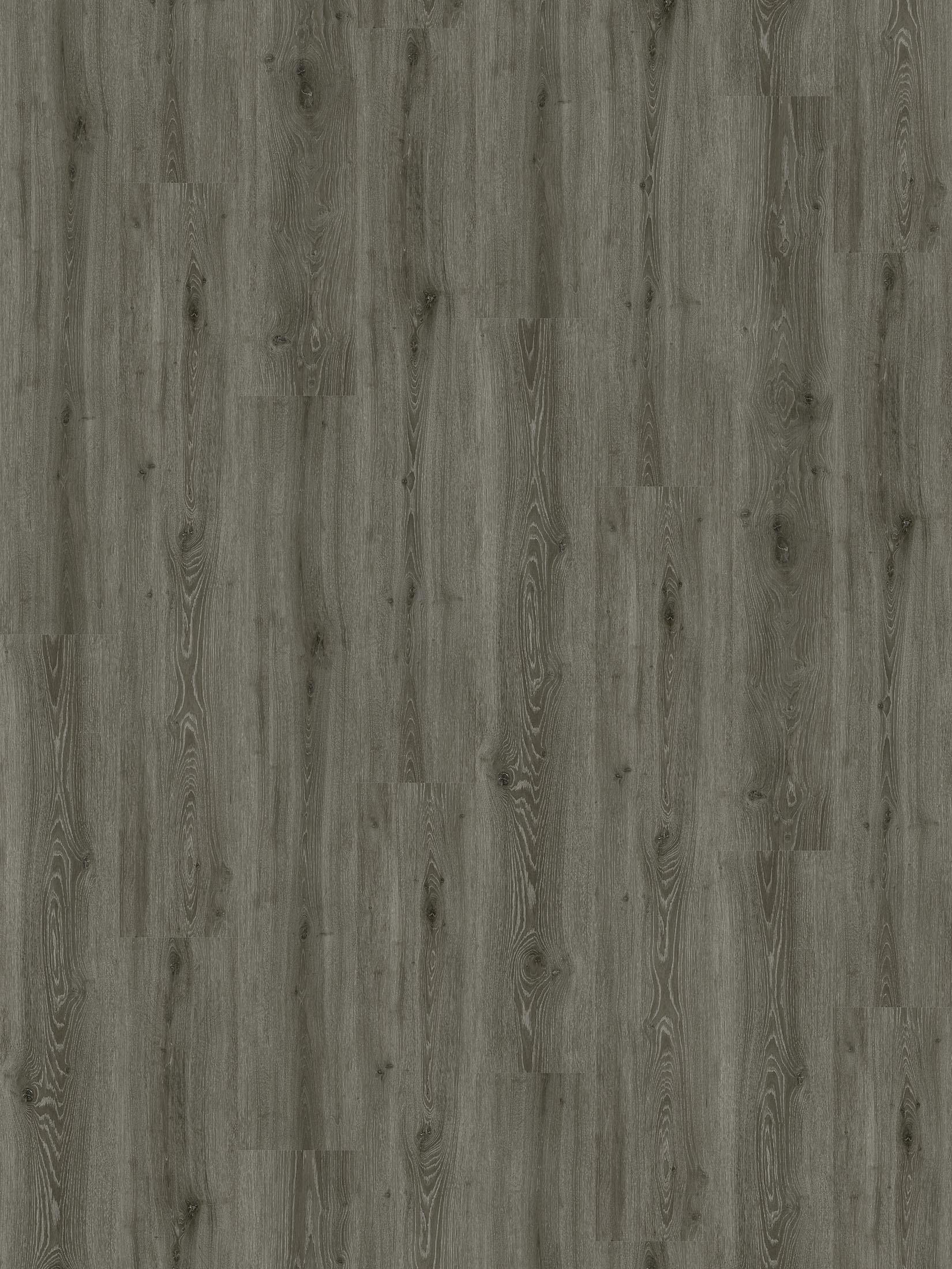 Silent Wood XL Vinylboden, French Oak 11085