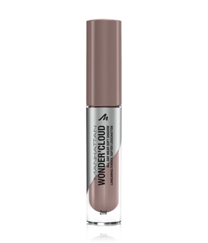 Manhattan Wonder' Cloud All-Day Wear Soft Shadow Lidschatten-2 ml