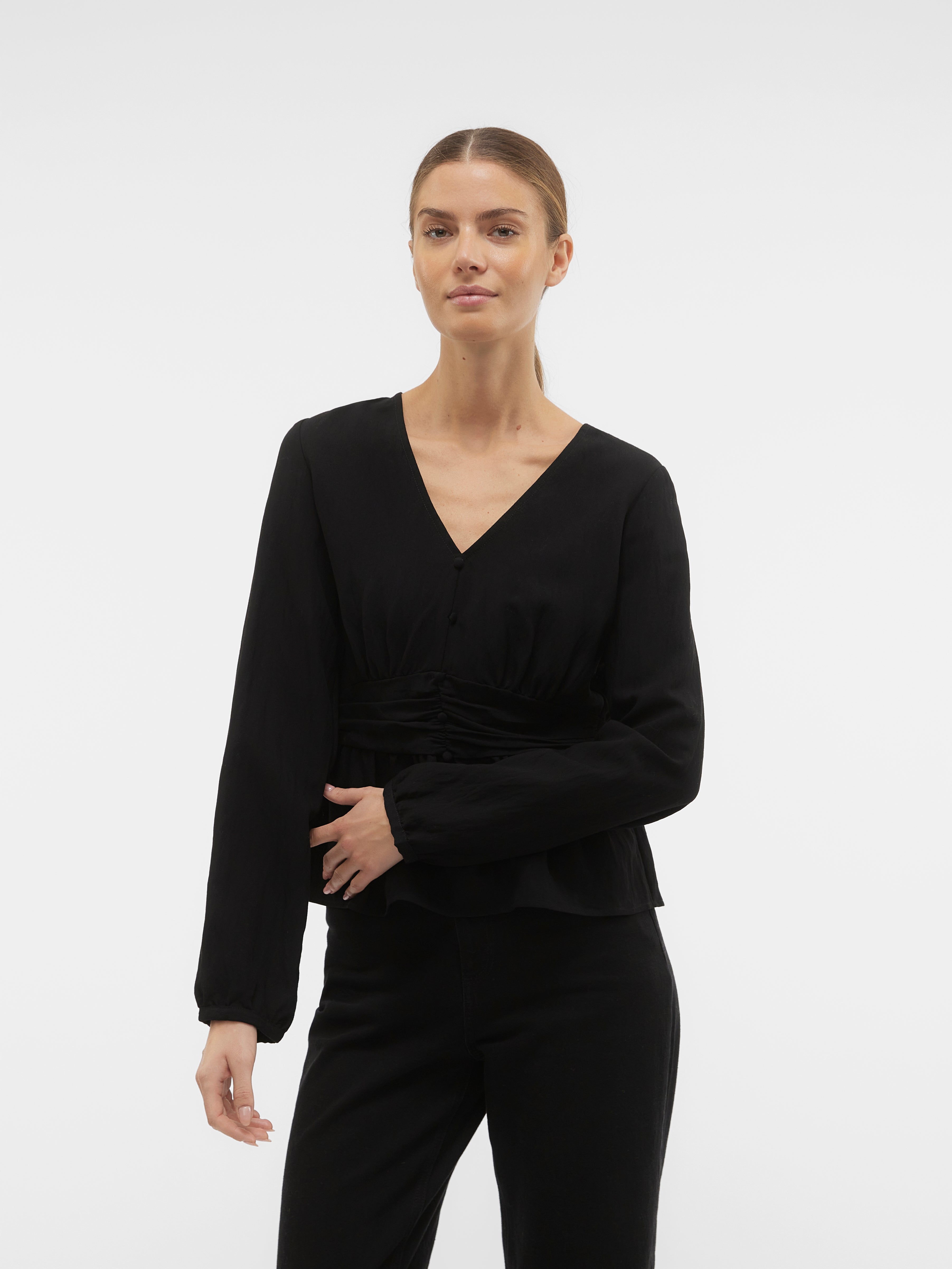 VMVERONIKA Top