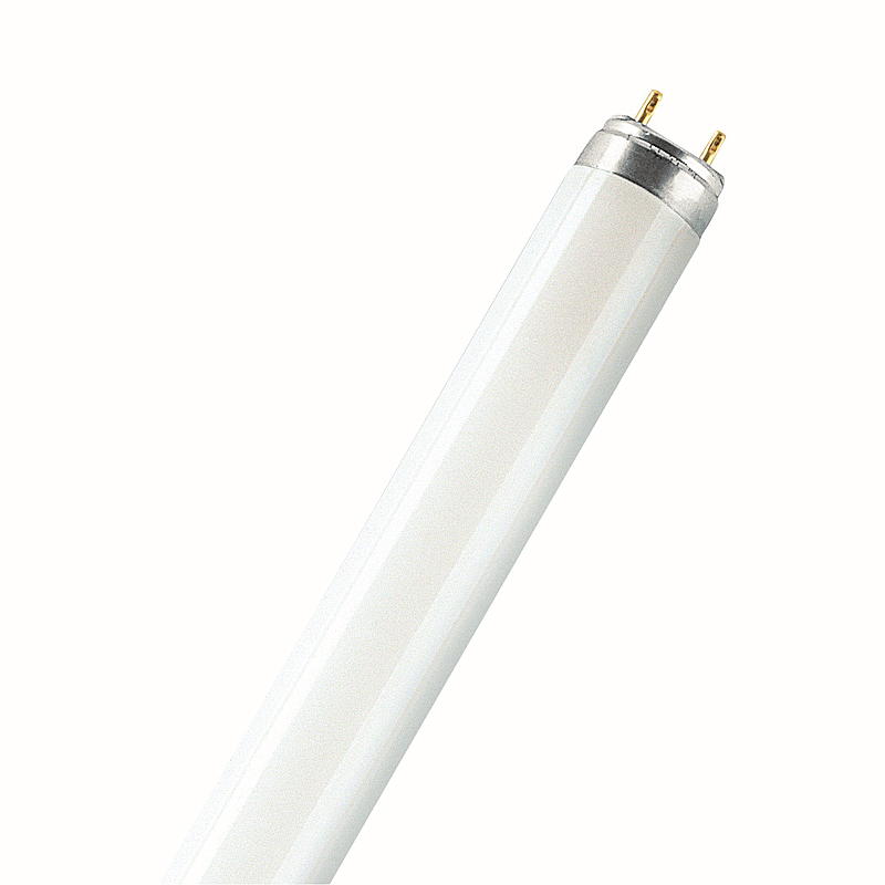 Osram Lysrør 2400 lm 827 PEG