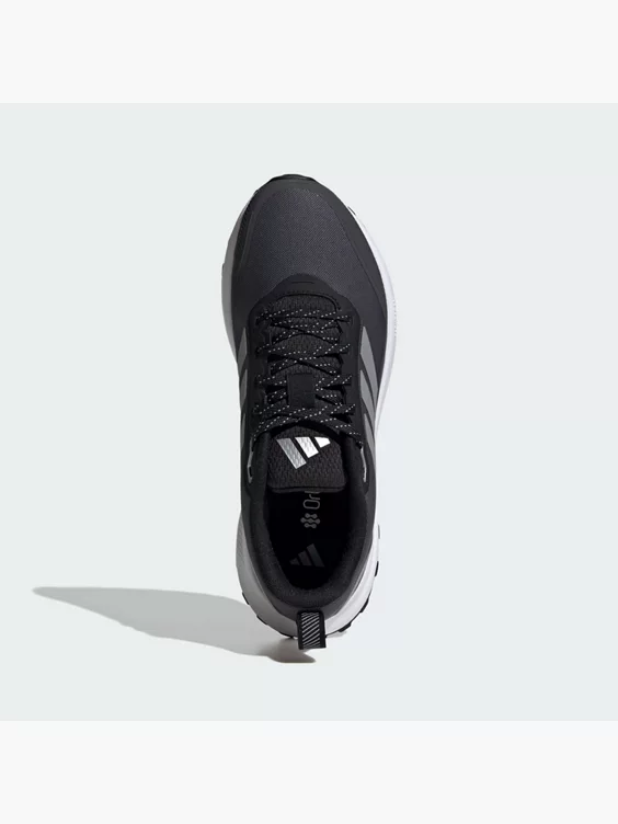 adidas Runfalcon 5 TR Laufschuh
