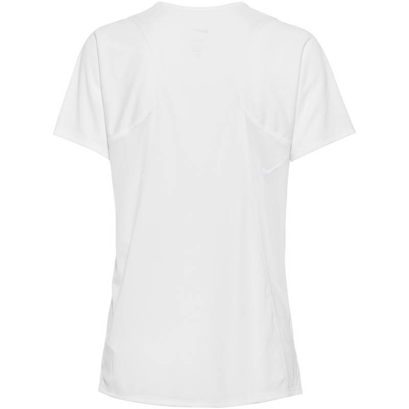 Nike RACE Funktionsshirt Damen
