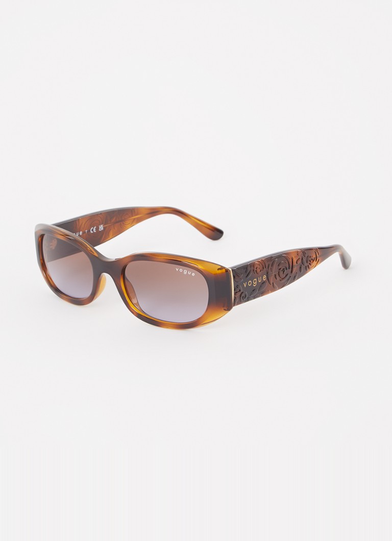 Ochelari de soare VOGUE VO5525S