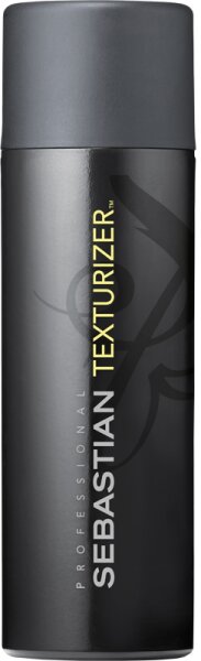 Sebastian Professional Texturizer Haargel