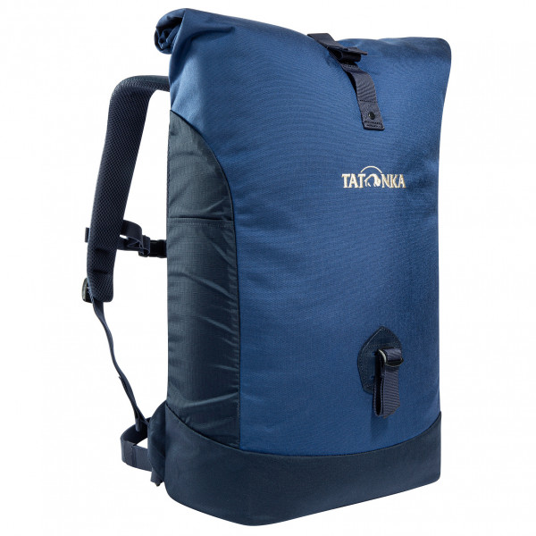Tatonka - Grip Rolltop Pack 25 - Daypack