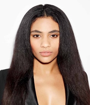 ghd glide smoothing hot brush Glätteisen 1 Stk