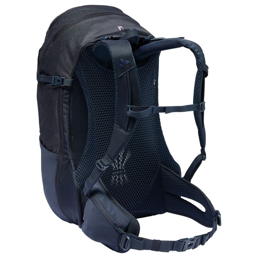 Tacora 26+3 - Wanderrucksack Damen