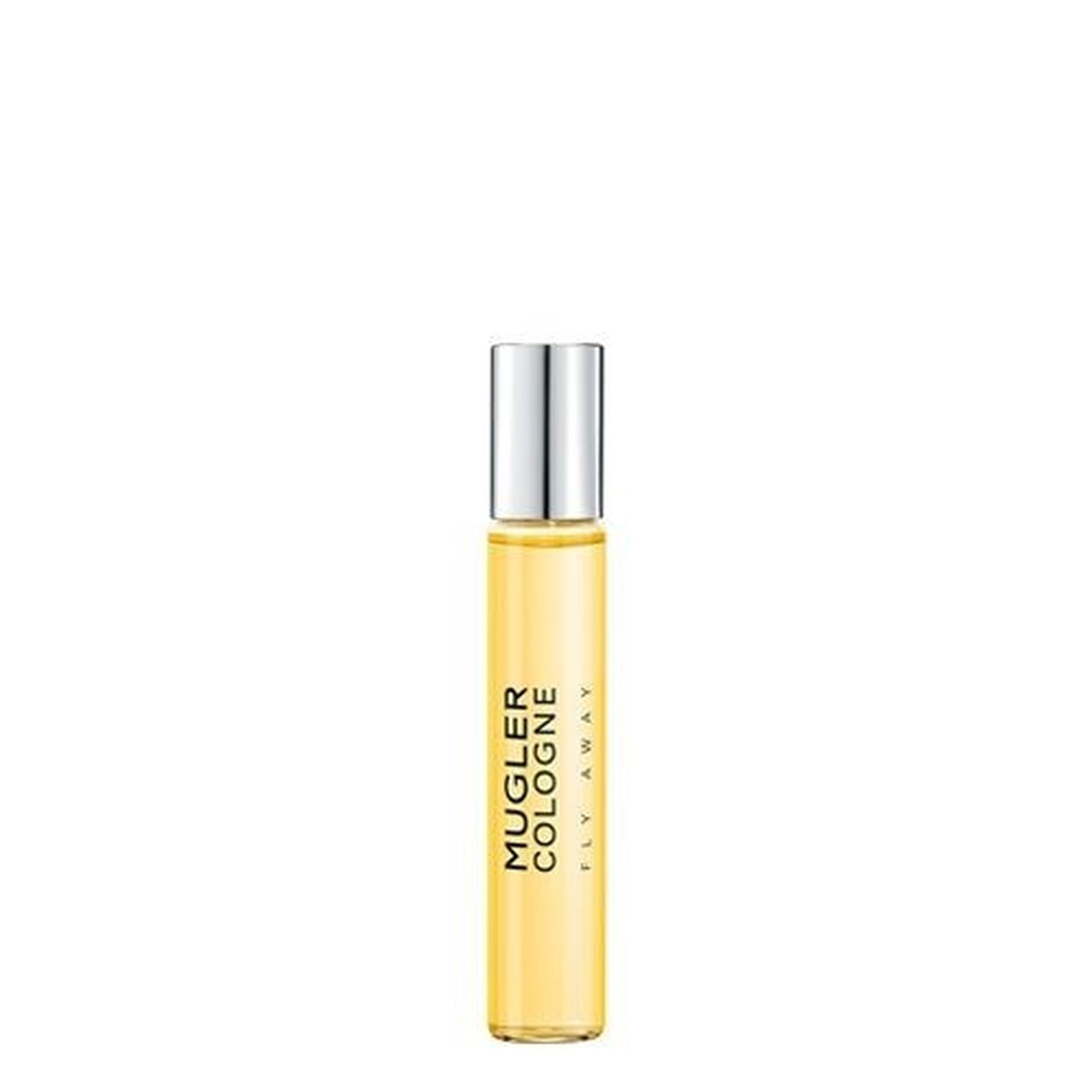Mugler Mugler Cologne Fly Away Eau de Toilette