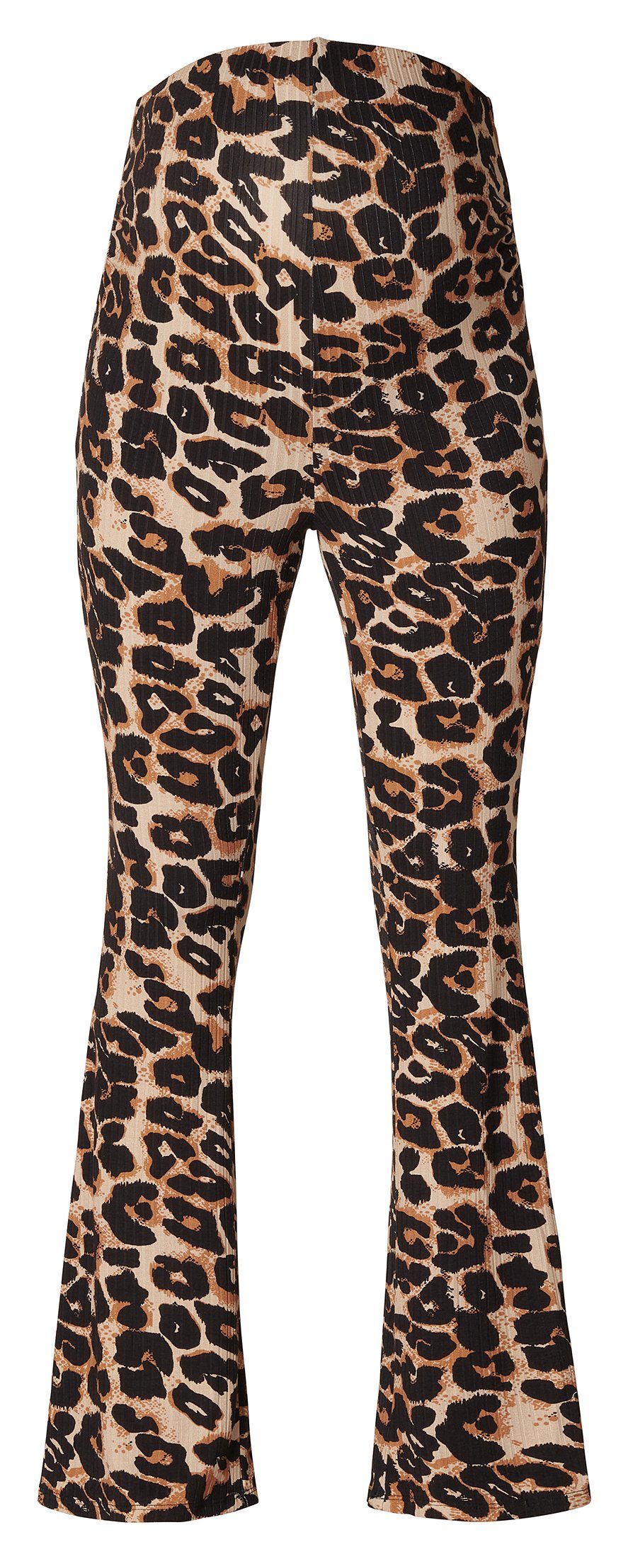 Supermom Umstandshose Supermom Casual Hose flared Gridley (1-tlg)