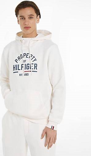 TOMMY HILFIGER Herren Hoodie