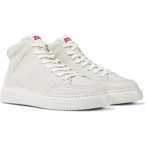 Camper Sneaker Runner K21