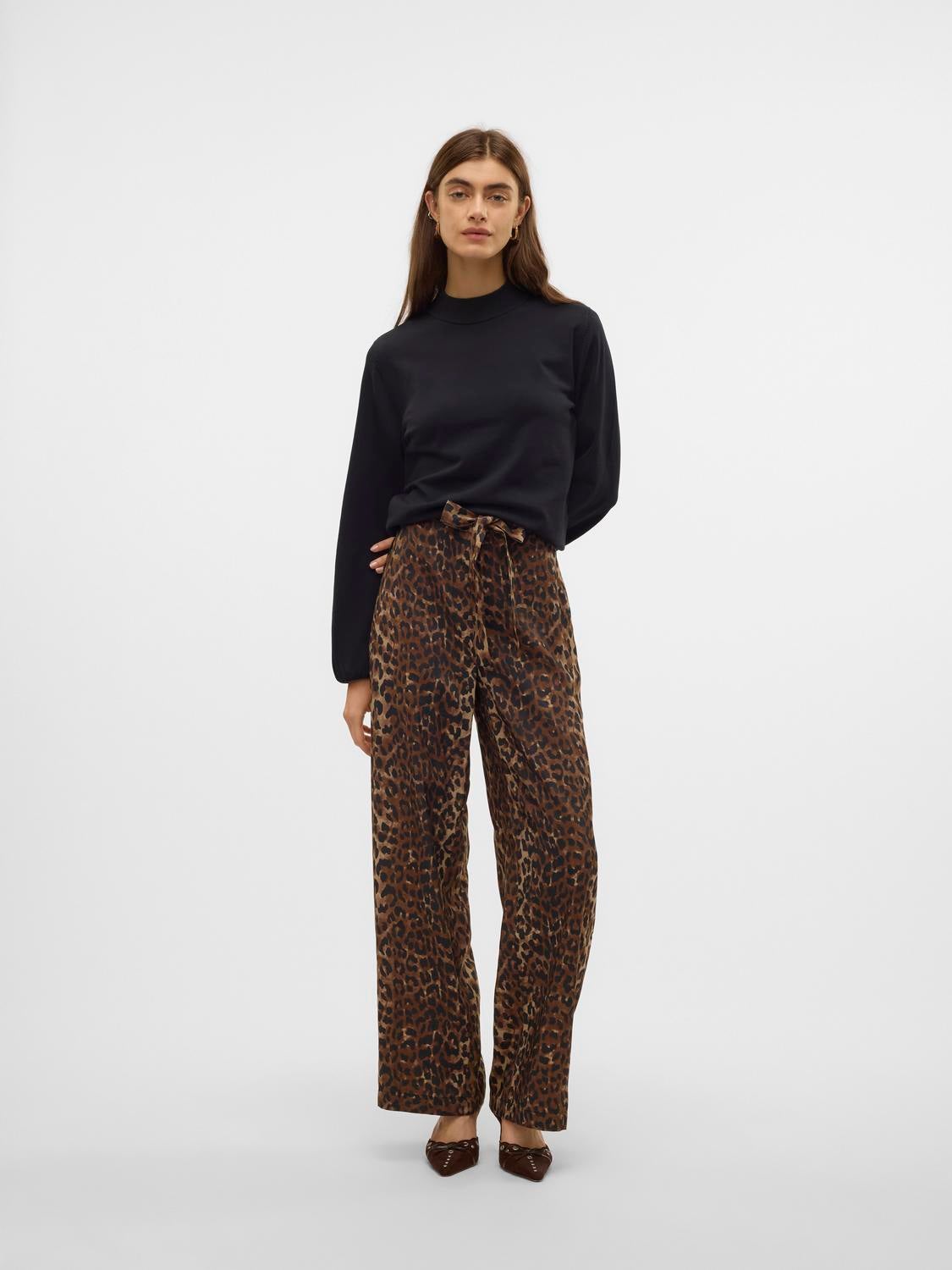 VMWILD Hose
